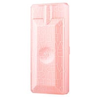 IDÔLE Funda  1ud.-187900 IDÔLE Funda  1ud.-187900 0